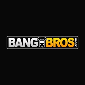 bang bross porn|Bang Bros